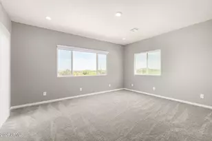 333 S Picket Dr, Maricopa, AZ 85139 - Photo 22