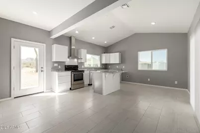 333 S Picket Drive, Maricopa, AZ 85139 - Photo 14