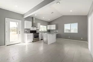 333 S Picket Dr, Maricopa, AZ 85139 - Photo 14