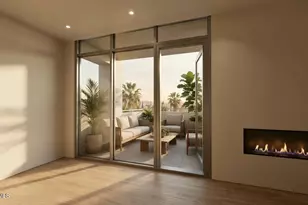 16740 E Ave Of The Fountain --, Fountain Hills, AZ 85268 - Photo 14