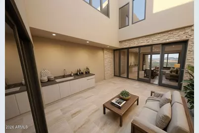 16740 E Avenue Of The Fountain --, Fountain Hills, AZ 85268 - Photo 6