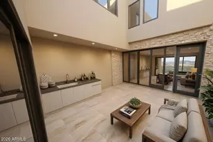 16740 E Ave Of The Fountain --, Fountain Hills, AZ 85268 - Photo 6