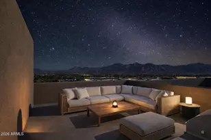 16740 E Ave Of The Fountain --, Fountain Hills, AZ 85268 - Photo 4