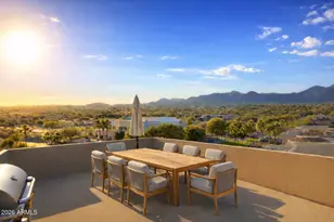 16740 E Ave Of The Fountain --, Fountain Hills, AZ 85268 - Photo 8