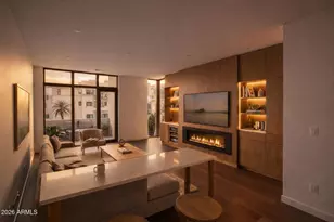 16740 E Ave Of The Fountain --, Fountain Hills, AZ 85268 - Photo 4