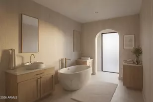 16740 E Ave Of The Fountain --, Fountain Hills, AZ 85268 - Photo 6