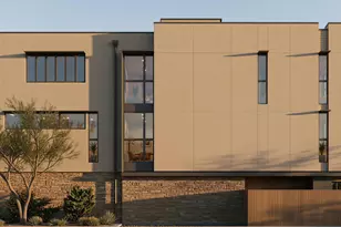 16740 E Ave Of The Fountain --, Fountain Hills, AZ 85268 - Photo 20