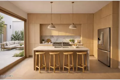 16740 E Avenue Of The Fountain --, Fountain Hills, AZ 85268 - Photo 2