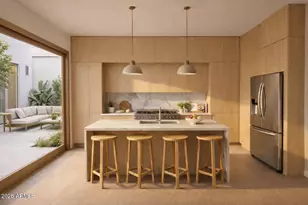 16740 E Ave Of The Fountain --, Fountain Hills, AZ 85268 - Photo 2