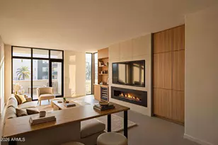 16740 E Ave Of The Fountain --, Fountain Hills, AZ 85268 - Photo 16