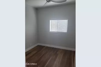 301 W Medlock Drive #Apt A1, Phoenix, AZ 85013 - Photo 16