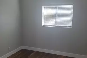 301 W Medlock Dr, Phoenix, AZ 85013 - Photo 16