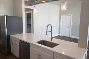 301 W Medlock Dr, Phoenix, AZ 85013 - Photo 6