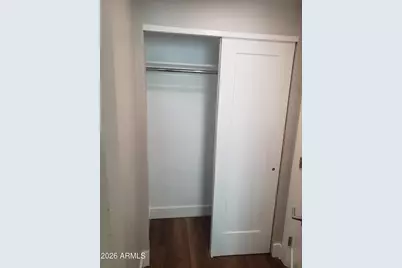 301 W Medlock Drive #Apt A1, Phoenix, AZ 85013 - Photo 18