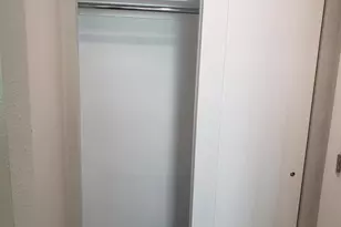 301 W Medlock Dr, Phoenix, AZ 85013 - Photo 18