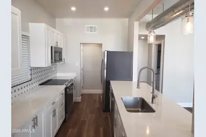 301 W Medlock Drive #Apt A1, Phoenix, AZ 85013 - Photo 4