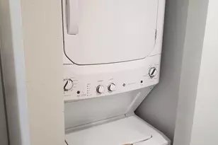 301 W Medlock Dr, Phoenix, AZ 85013 - Photo 22