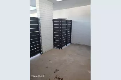 301 W Medlock Drive #Apt A1, Phoenix, AZ 85013 - Photo 26