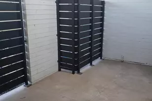 301 W Medlock Dr, Phoenix, AZ 85013 - Photo 26