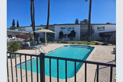 301 W Medlock Drive #Apt A1, Phoenix, AZ 85013 - Photo 28