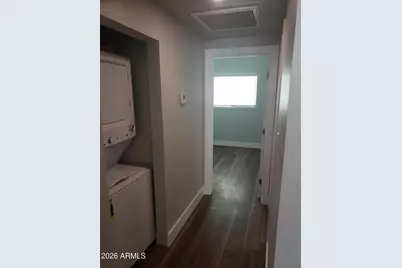 301 W Medlock Drive #Apt A1, Phoenix, AZ 85013 - Photo 10