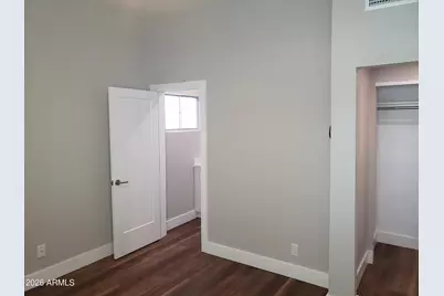 301 W Medlock Drive #Apt A1, Phoenix, AZ 85013 - Photo 12