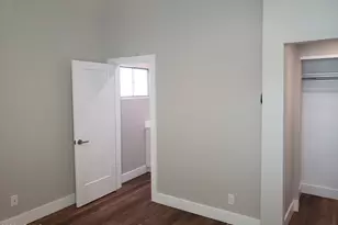 301 W Medlock Dr, Phoenix, AZ 85013 - Photo 12