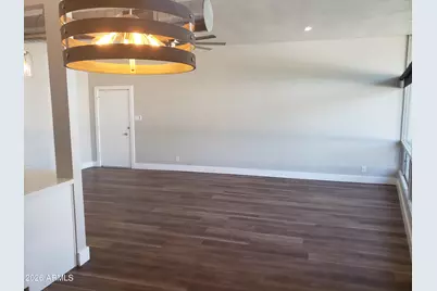 301 W Medlock Drive #Apt A1, Phoenix, AZ 85013 - Photo 8