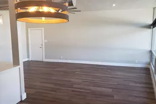 301 W Medlock Dr, Phoenix, AZ 85013 - Photo 8