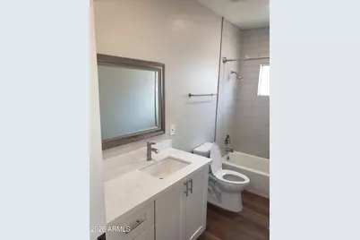 301 W Medlock Drive #Apt A1, Phoenix, AZ 85013 - Photo 14