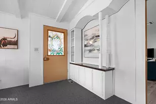 25635 S Country Club Dr, Sun Lakes, AZ 85248 - Photo 6