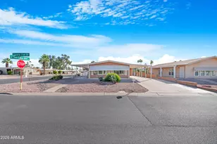 25635 S Country Club Dr, Sun Lakes, AZ 85248 - Photo 1