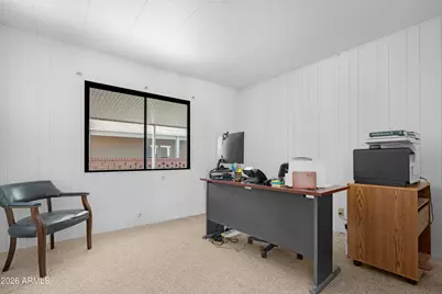 25635 S Country Club Drive, Sun Lakes, AZ 85248 - Photo 28