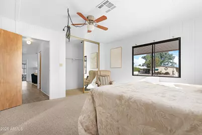 25635 S Country Club Drive, Sun Lakes, AZ 85248 - Photo 24