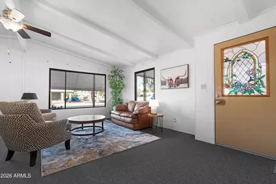 25635 S Country Club Drive, Sun Lakes, AZ 85248 - Photo 8