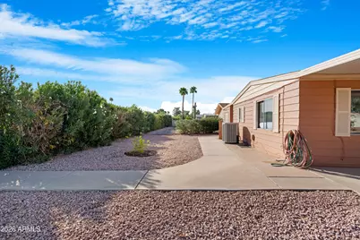 25635 S Country Club Drive, Sun Lakes, AZ 85248 - Photo 34