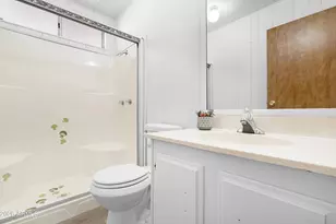 25635 S Country Club Dr, Sun Lakes, AZ 85248 - Photo 30