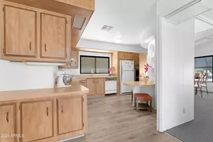 25635 S Country Club Dr, Sun Lakes, AZ 85248 - Photo 16