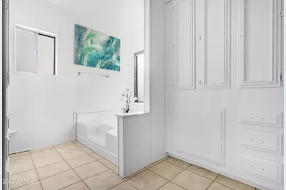 25635 S Country Club Drive, Sun Lakes, AZ 85248 - Photo 26