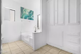 25635 S Country Club Dr, Sun Lakes, AZ 85248 - Photo 26