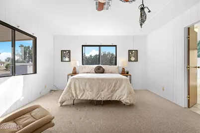 25635 S Country Club Drive, Sun Lakes, AZ 85248 - Photo 22