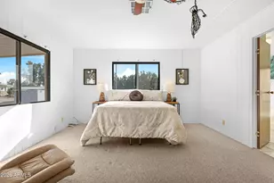 25635 S Country Club Dr, Sun Lakes, AZ 85248 - Photo 22