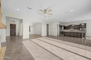 5030 S Seton Ave, Gilbert, AZ 85298 - Photo 10