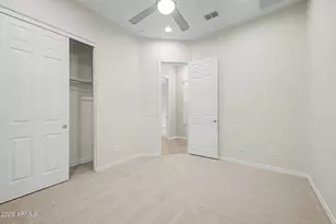 5030 S Seton Ave, Gilbert, AZ 85298 - Photo 30
