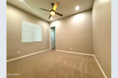 5030 S Seton Avenue, Gilbert, AZ 85298 - Photo 22