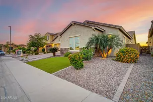 5030 S Seton Ave, Gilbert, AZ 85298 - Photo 2