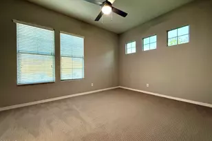 5030 S Seton Ave, Gilbert, AZ 85298 - Photo 30