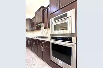 5030 S Seton Avenue, Gilbert, AZ 85298 - Photo 8