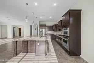 5030 S Seton Ave, Gilbert, AZ 85298 - Photo 14