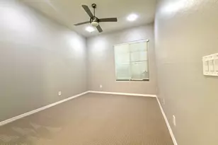 5030 S Seton Ave, Gilbert, AZ 85298 - Photo 24